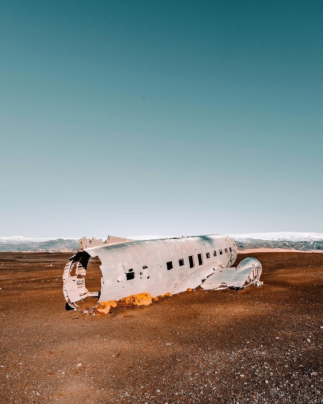 Post 8 by Giacomo Forconi on Instagram (image)