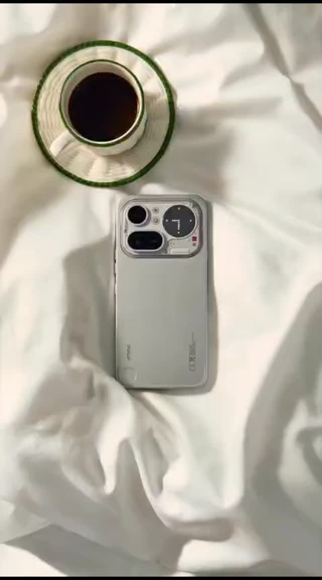 Post 8 by BOYS MOBILES on Instagram (video)