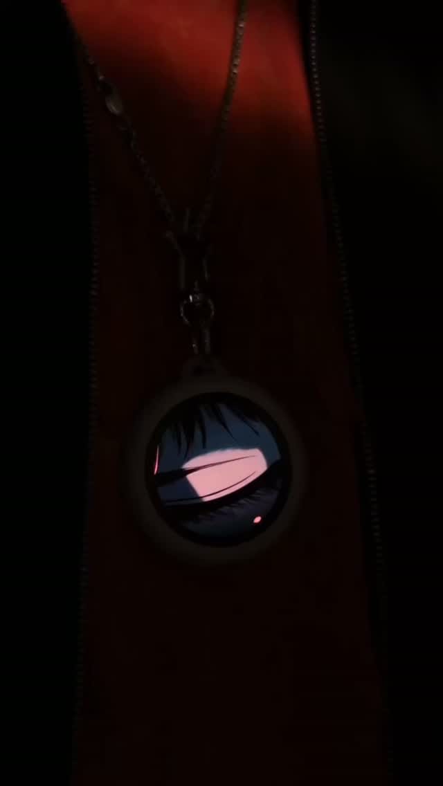Post 2 by BOYS MOBILES on Instagram (video)