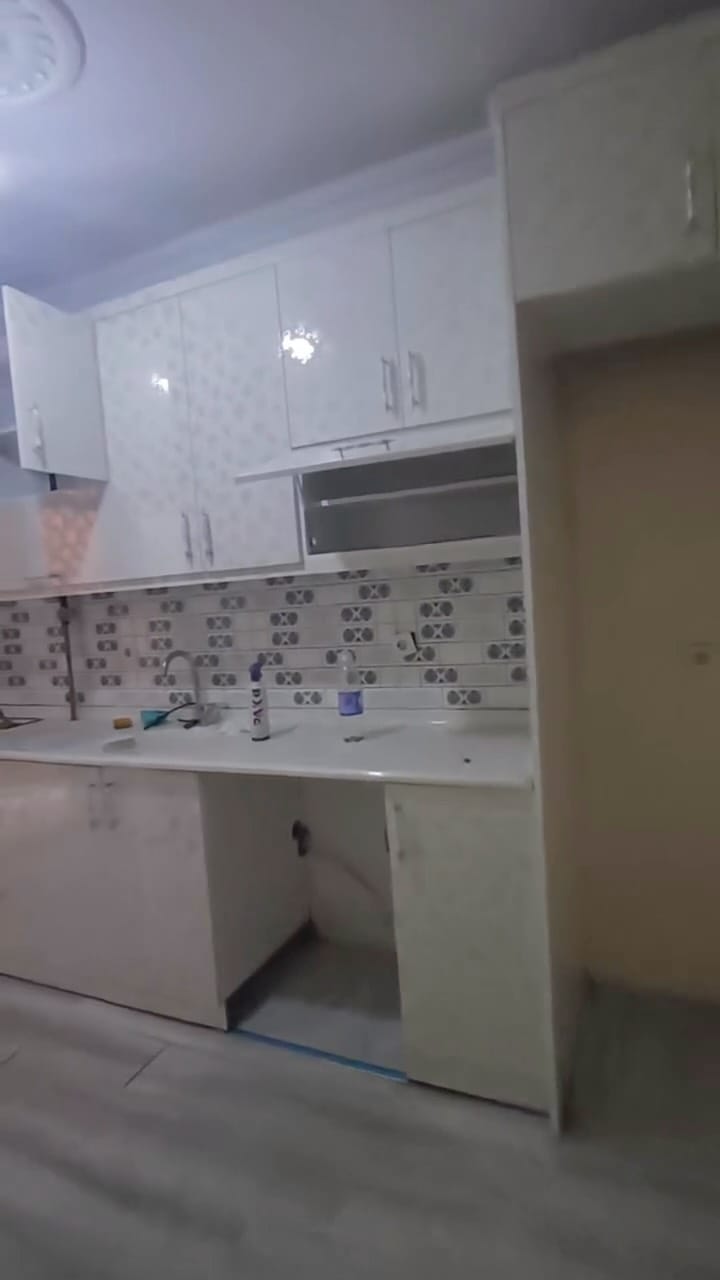 Post 2 by EMLAK ATÖLYESİ Gayrimenkul ve Yatırım Danışmanlıgı on Instagram (video)