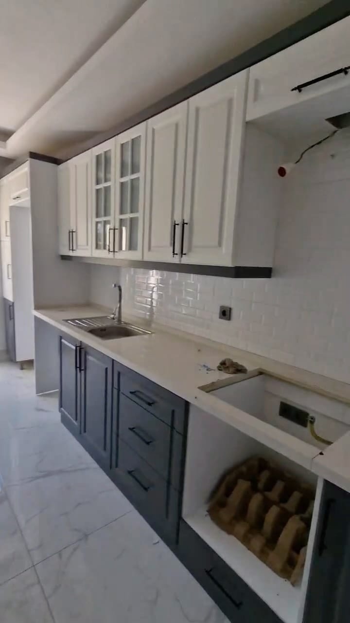 Post 1 by EMLAK ATÖLYESİ Gayrimenkul ve Yatırım Danışmanlıgı on Instagram (video)