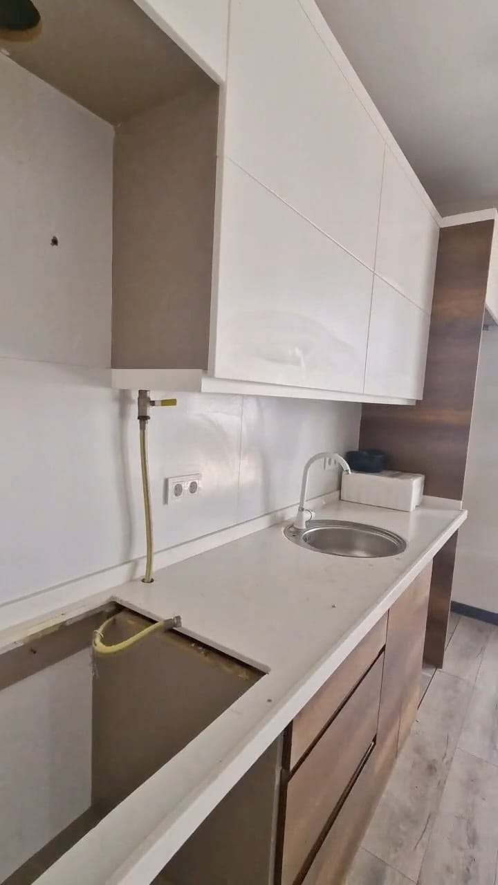 Post 3 by EMLAK ATÖLYESİ Gayrimenkul ve Yatırım Danışmanlıgı on Instagram (video)