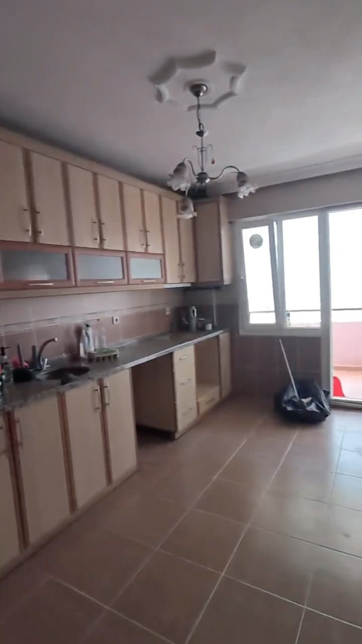 Post 5 by EMLAK ATÖLYESİ Gayrimenkul ve Yatırım Danışmanlıgı on Instagram (video)