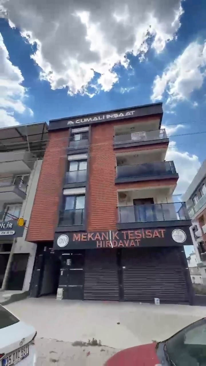 Post 6 by EMLAK ATÖLYESİ Gayrimenkul ve Yatırım Danışmanlıgı on Instagram (video)