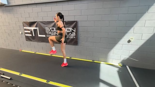 Post 2 by Veronica Zanon on Instagram (video)