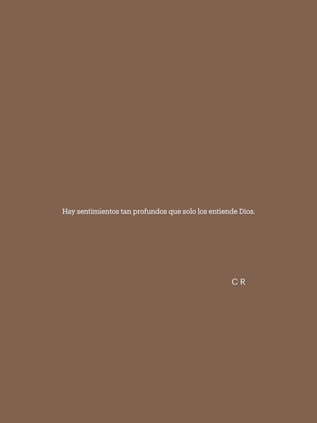 Post 3 by ✨𝓥𝓘𝓑𝓔𝓢 𝓢𝓣𝓨𝓛𝓔 ✨ on Instagram (image)
