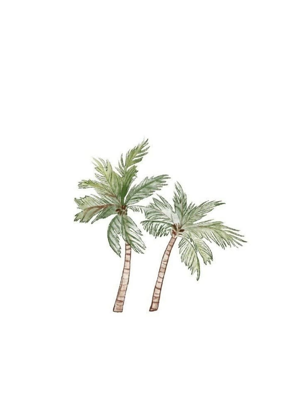 Post 6 by ✨𝓥𝓘𝓑𝓔𝓢 𝓢𝓣𝓨𝓛𝓔 ✨ on Instagram (image)