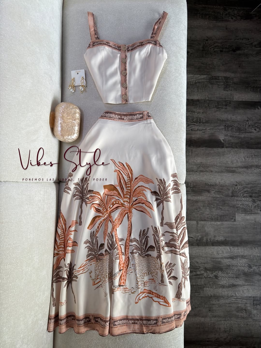 Post 2 by ✨𝓥𝓘𝓑𝓔𝓢 𝓢𝓣𝓨𝓛𝓔 ✨ on Instagram (carousel)