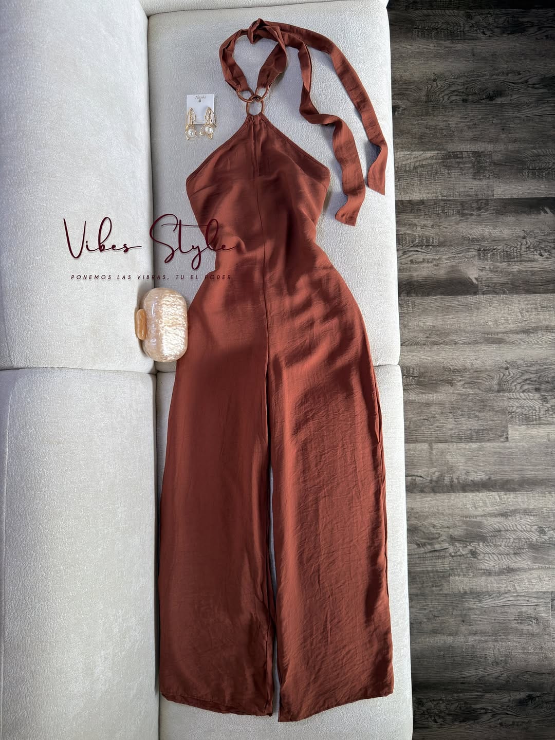 Post 1 by ✨𝓥𝓘𝓑𝓔𝓢 𝓢𝓣𝓨𝓛𝓔 ✨ on Instagram (carousel)