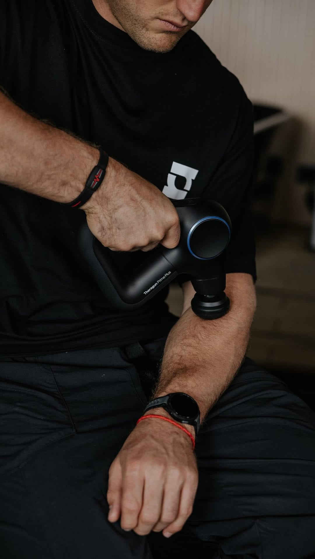 Post 3 by Santiago Montagner on Instagram (video)