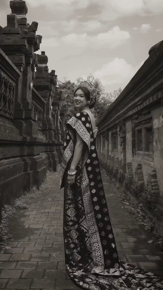 Post 6 by Mega Gumelar | Bali Photographer 📸 on Instagram (video)