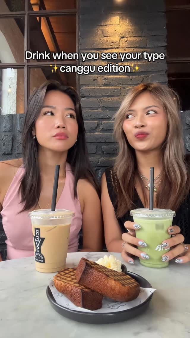 Post 8 by Mega Gumelar | Bali Photographer 📸 on Instagram (video)