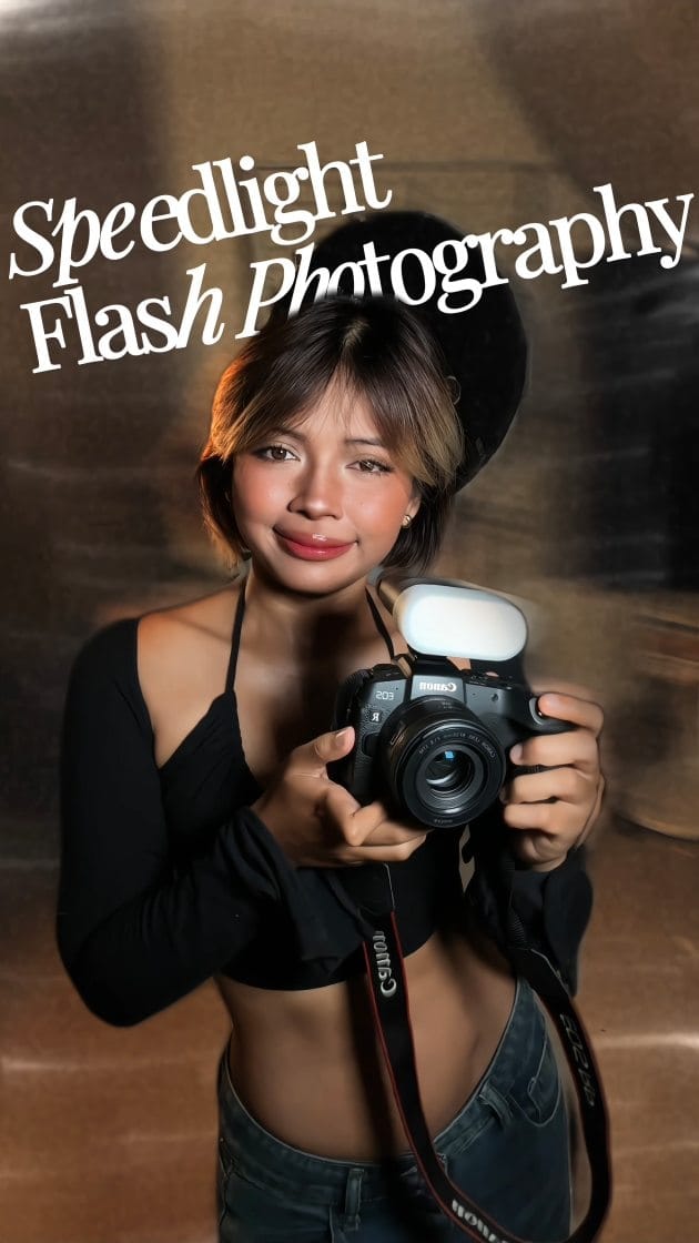 Post 3 by Mega Gumelar | Bali Photographer 📸 on Instagram (video)