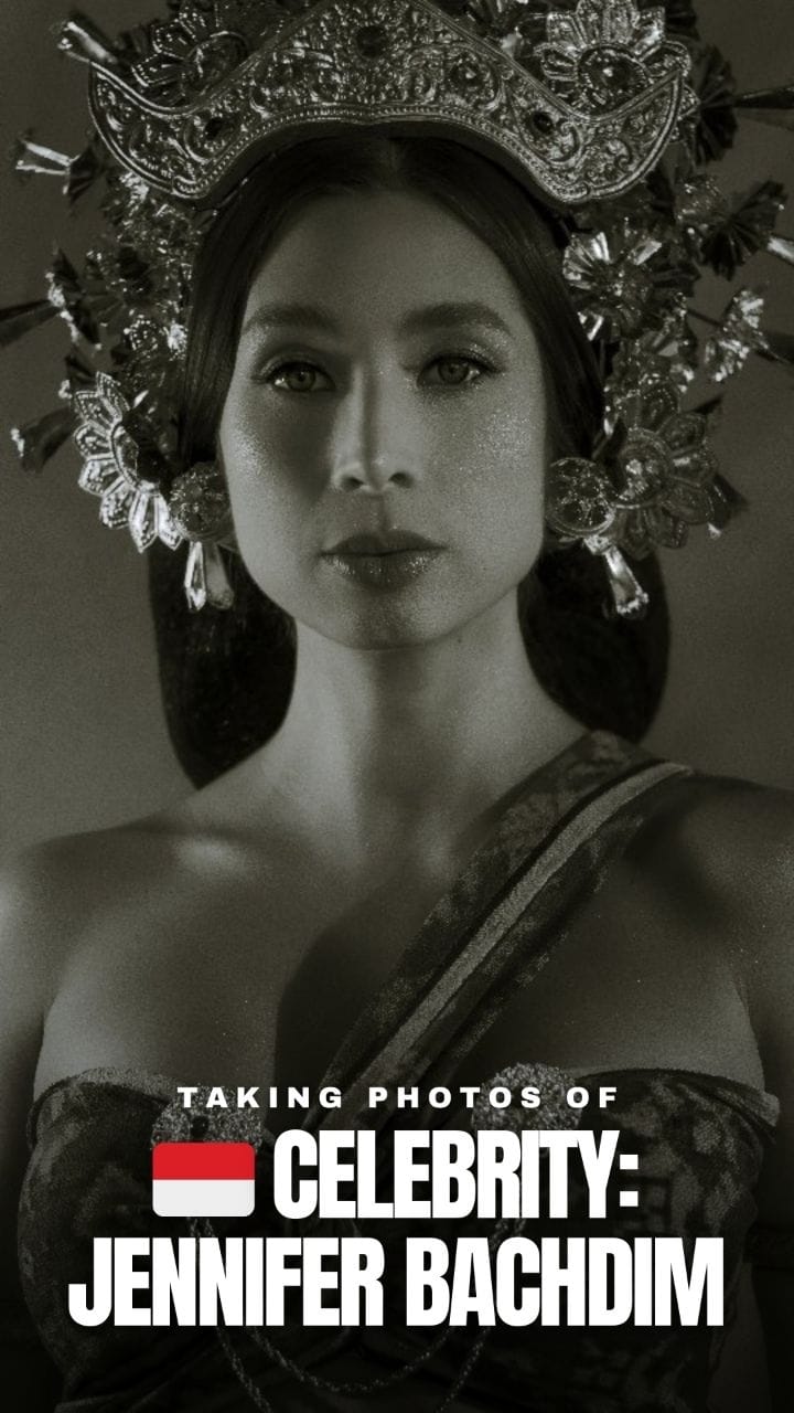 Post 10 by Mega Gumelar | Bali Photographer 📸 on Instagram (video)