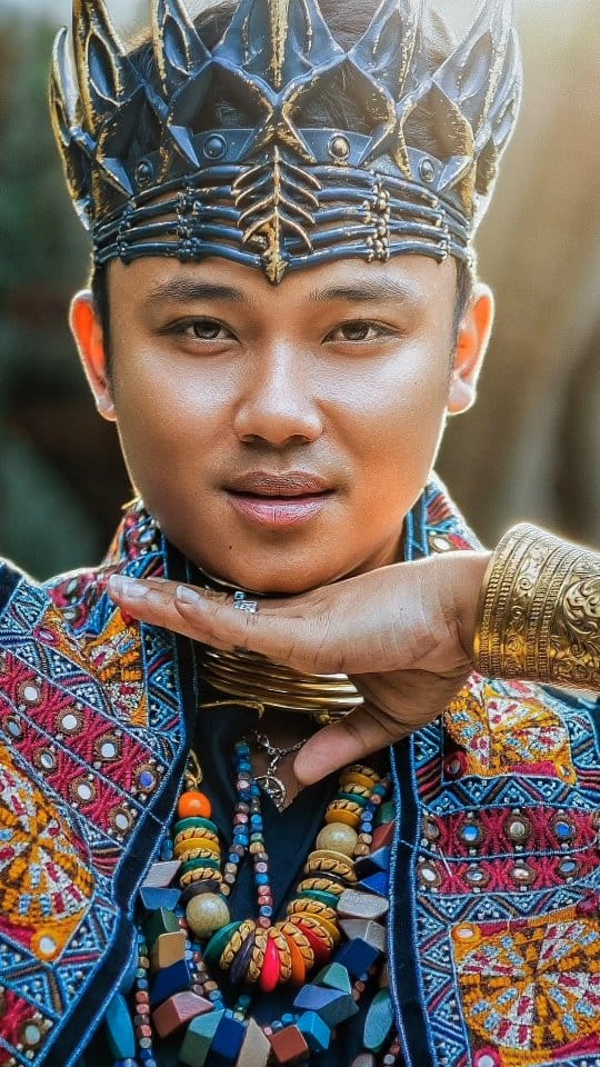 Post 9 by Mega Gumelar | Bali Photographer 📸 on Instagram (video)