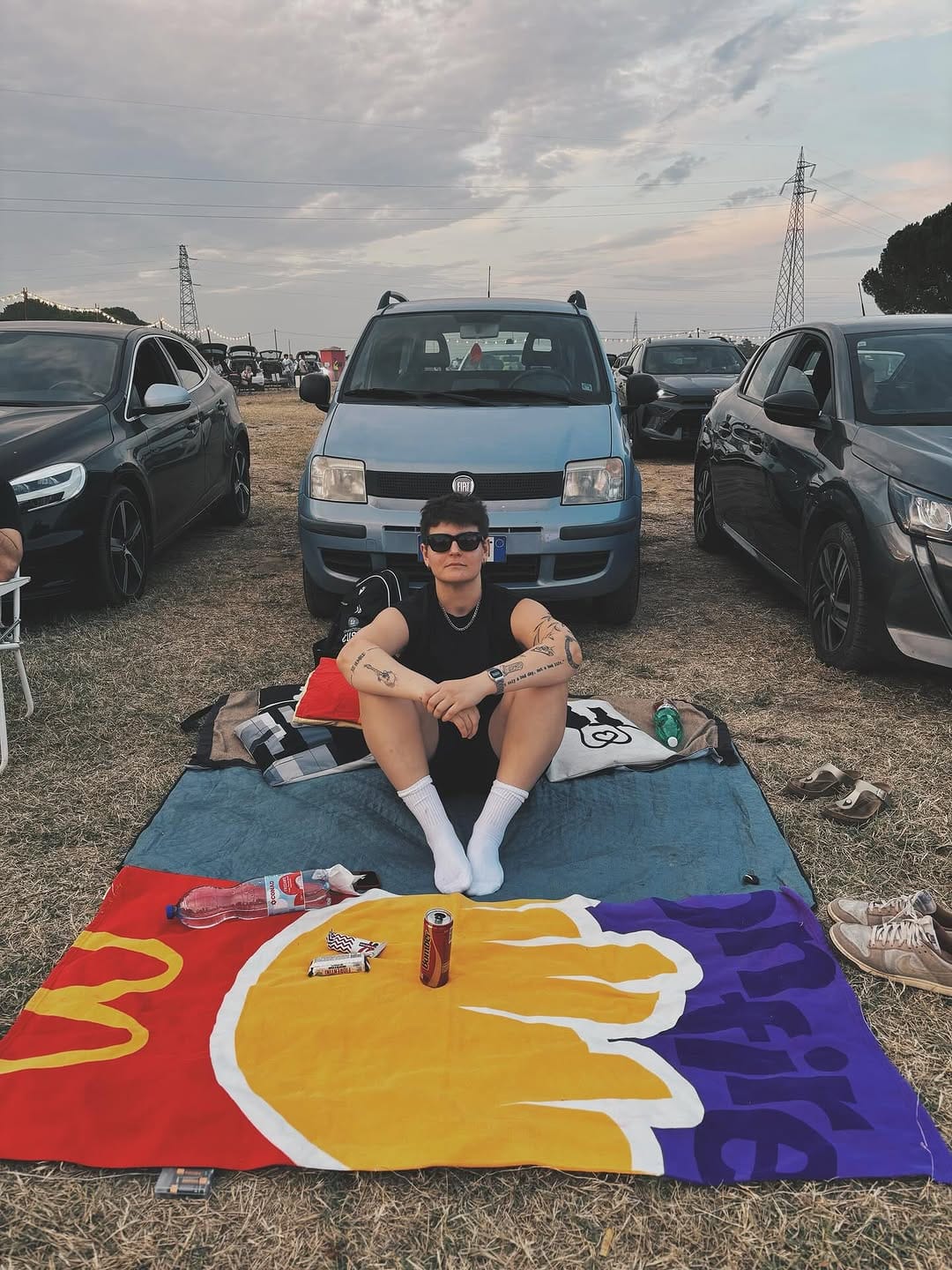 Post 4 by Elena melloni 🌈 on Instagram (carousel)