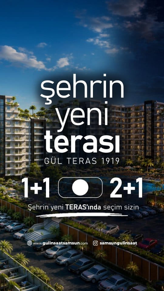Post 2 by GÜL İNŞAAT / SEYİT GÜL on Instagram (video)