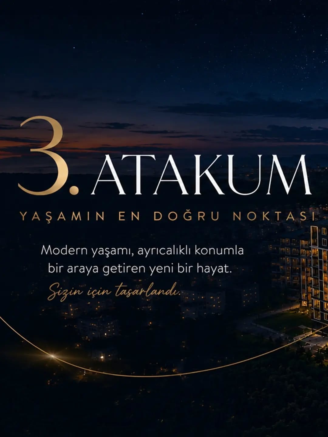 Post 7 by GÜL İNŞAAT / SEYİT GÜL on Instagram (carousel)