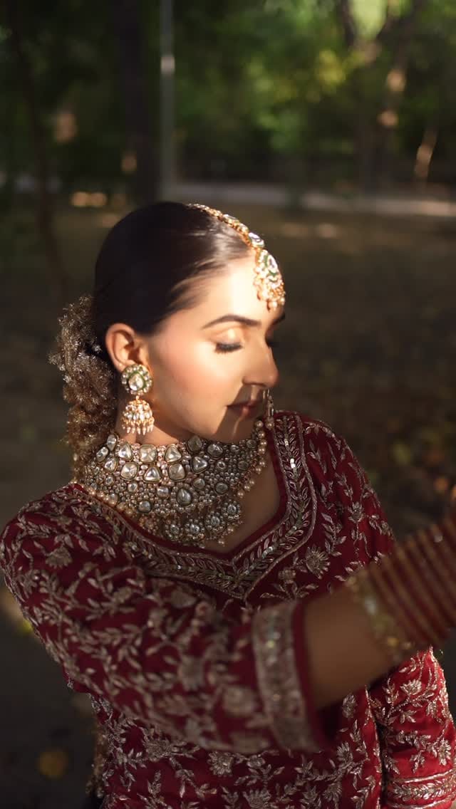 Post 9 by Shubham Garg on Instagram (video)