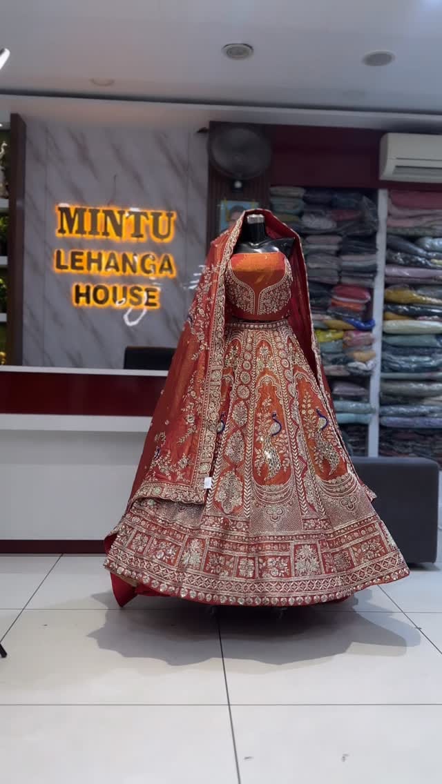 Post 10 by Shubham Garg on Instagram (video)