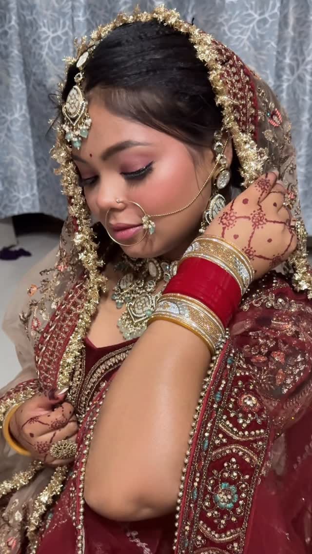 Post 6 by Shubham Garg on Instagram (video)