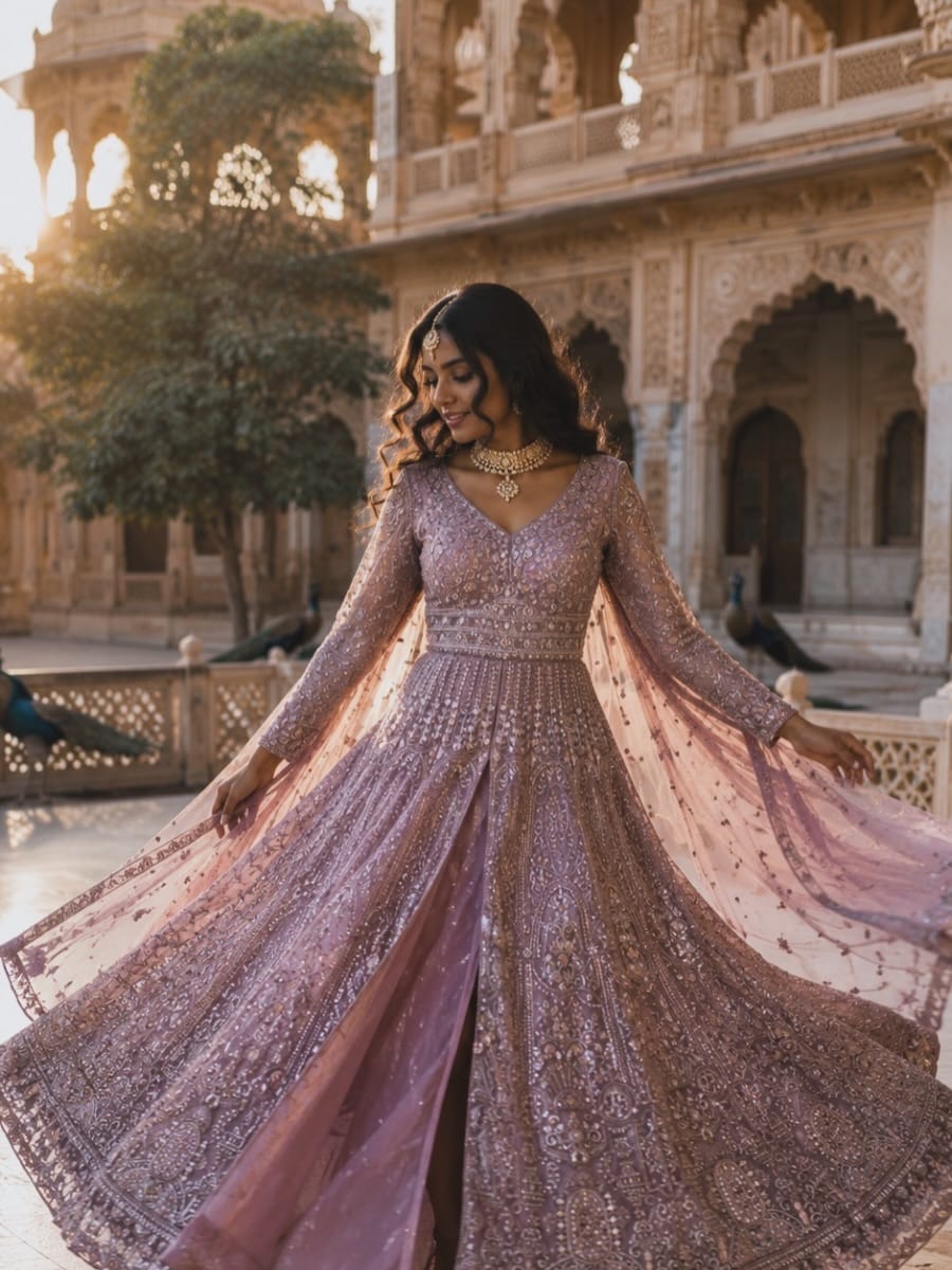 Post 4 by Shubham Garg on Instagram (carousel)