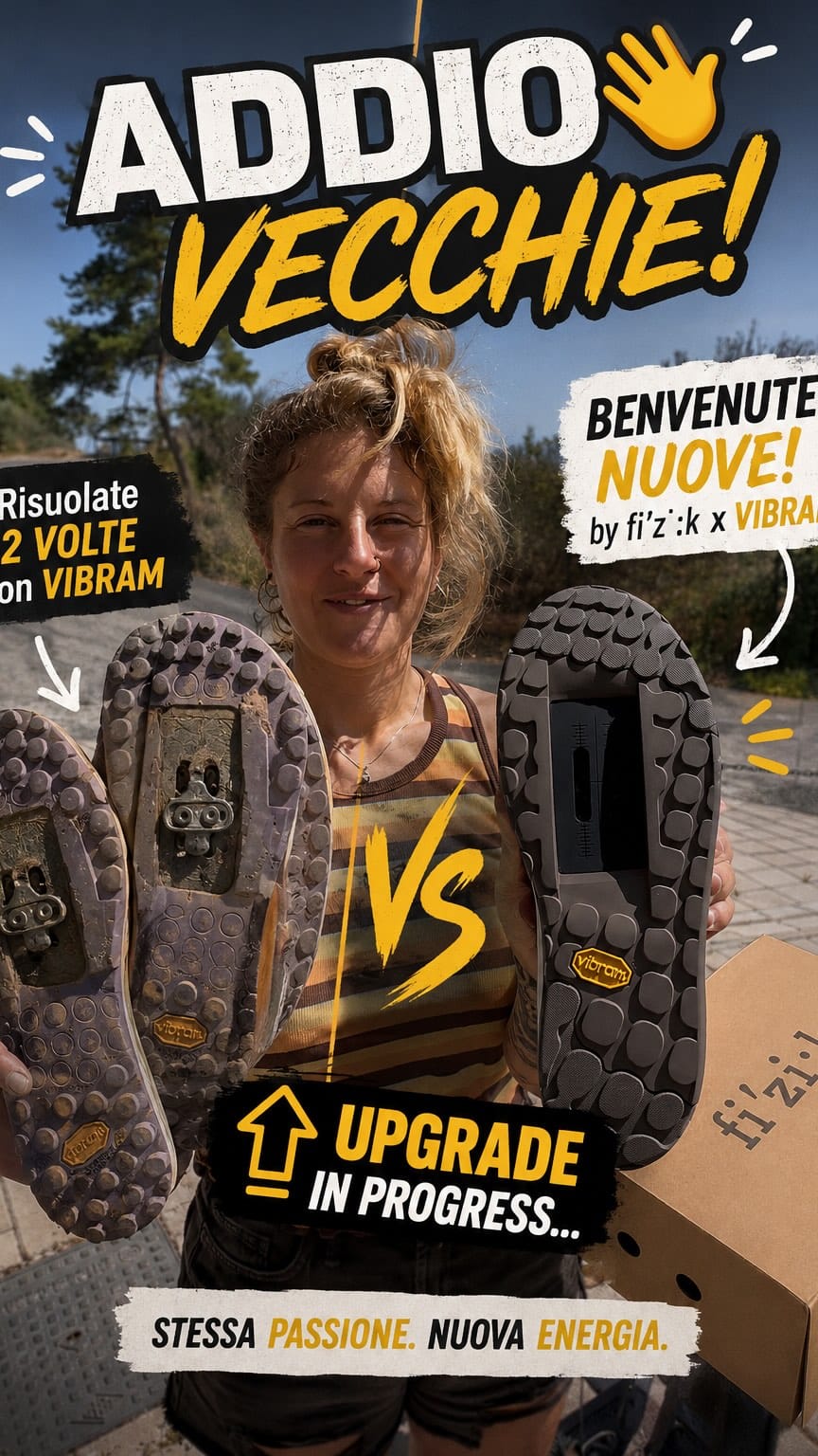 Post 4 by Ilaria Zampino LittleZa on Instagram (video)