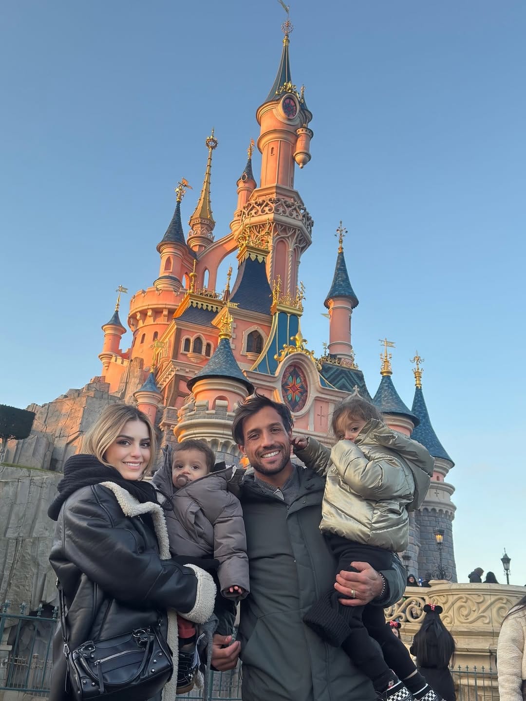 Post 3 by Karim Laribi on Instagram (carousel)