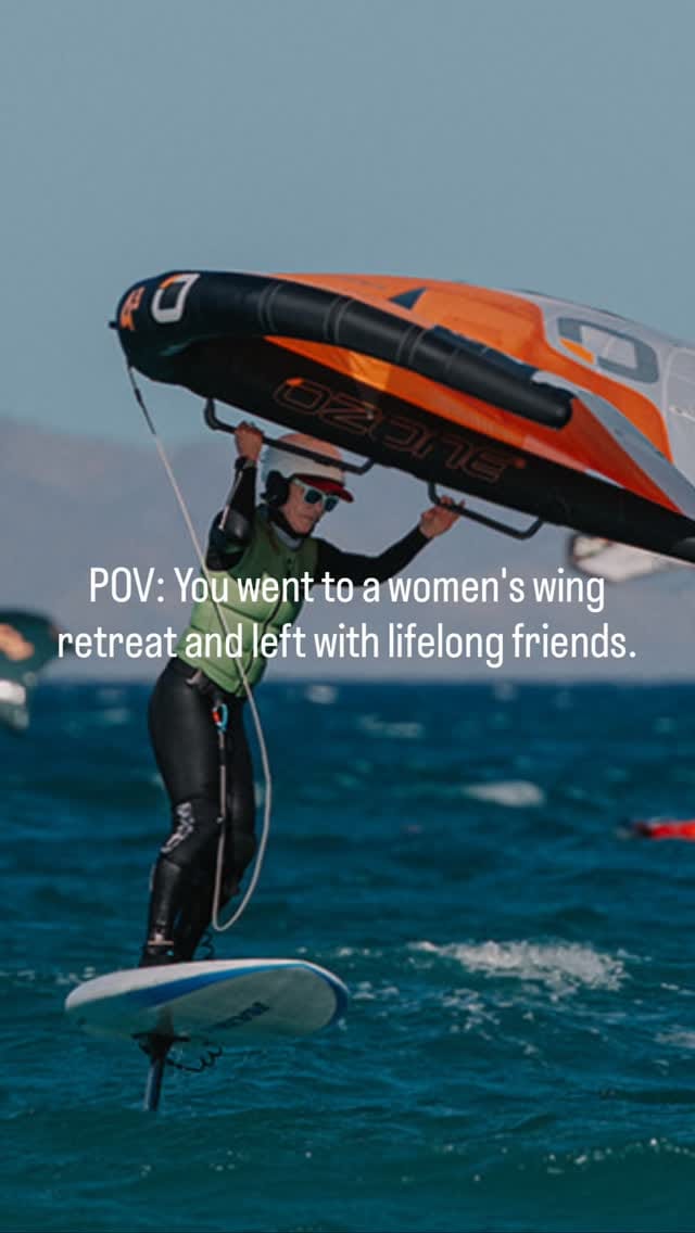 Post 1 by Sensi Graves | Keynote Speaker & Mindset Mentor on Instagram (video)