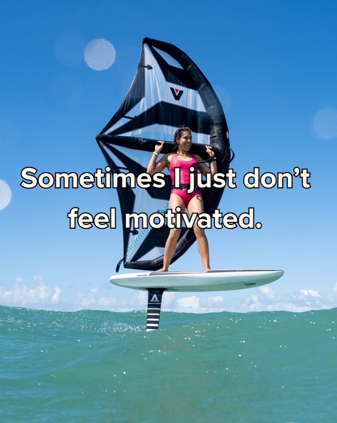 Post 4 by Sensi Graves | Keynote Speaker & Mindset Mentor on Instagram (carousel)