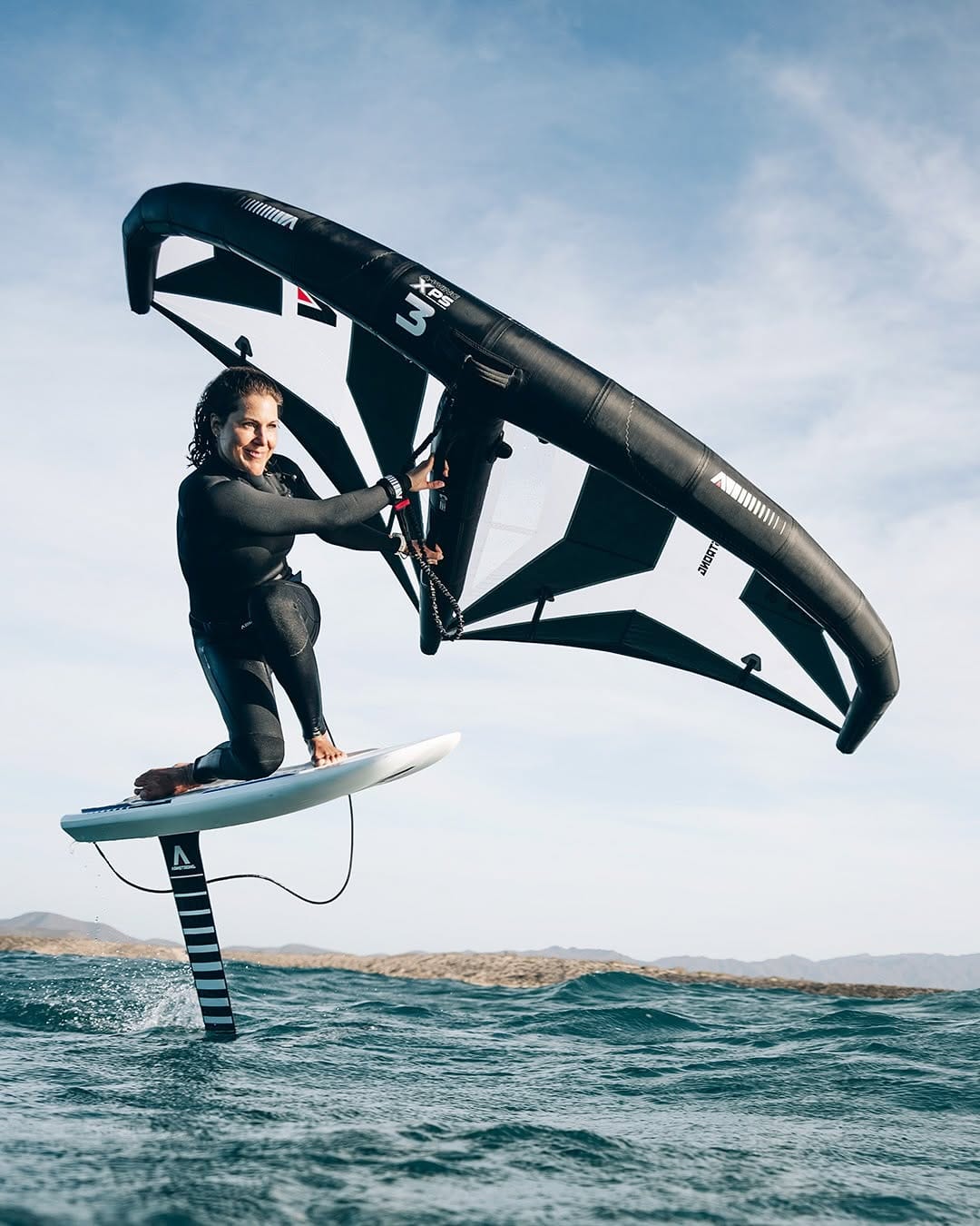 Post 9 by Sensi Graves | Keynote Speaker & Mindset Mentor on Instagram (carousel)