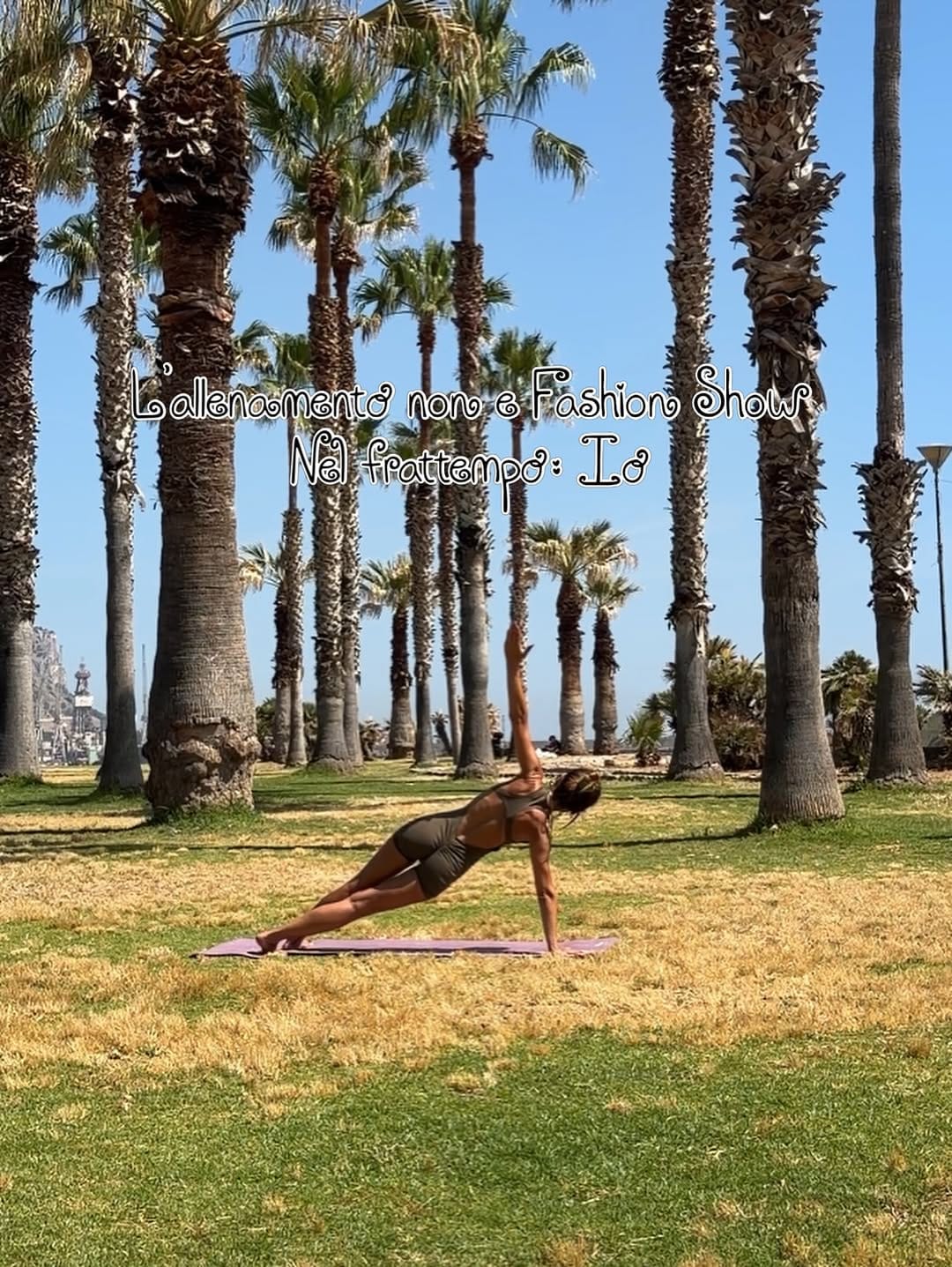 Post 5 by ℕ𝕚𝕟𝕚 | ℂ𝕠𝕟𝕥𝕖𝕟𝕥 ℂ𝕣𝕖𝕒𝕥𝕠𝕣 on Instagram (carousel)