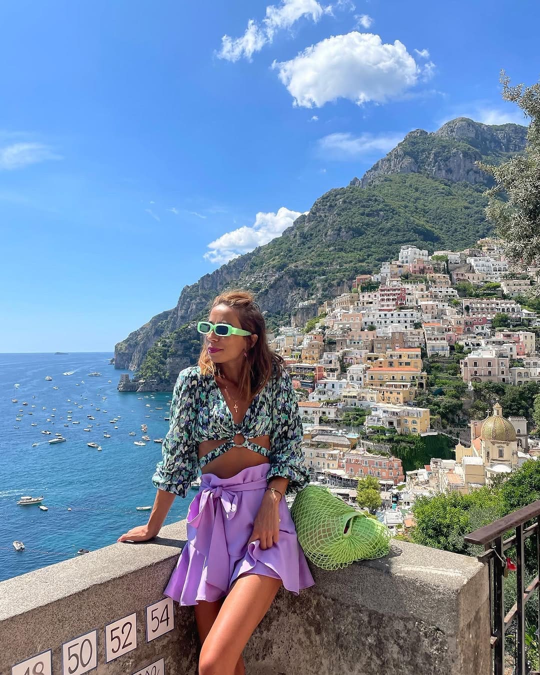 Post 10 by ℕ𝕚𝕟𝕚 | ℂ𝕠𝕟𝕥𝕖𝕟𝕥 ℂ𝕣𝕖𝕒𝕥𝕠𝕣 on Instagram (carousel)