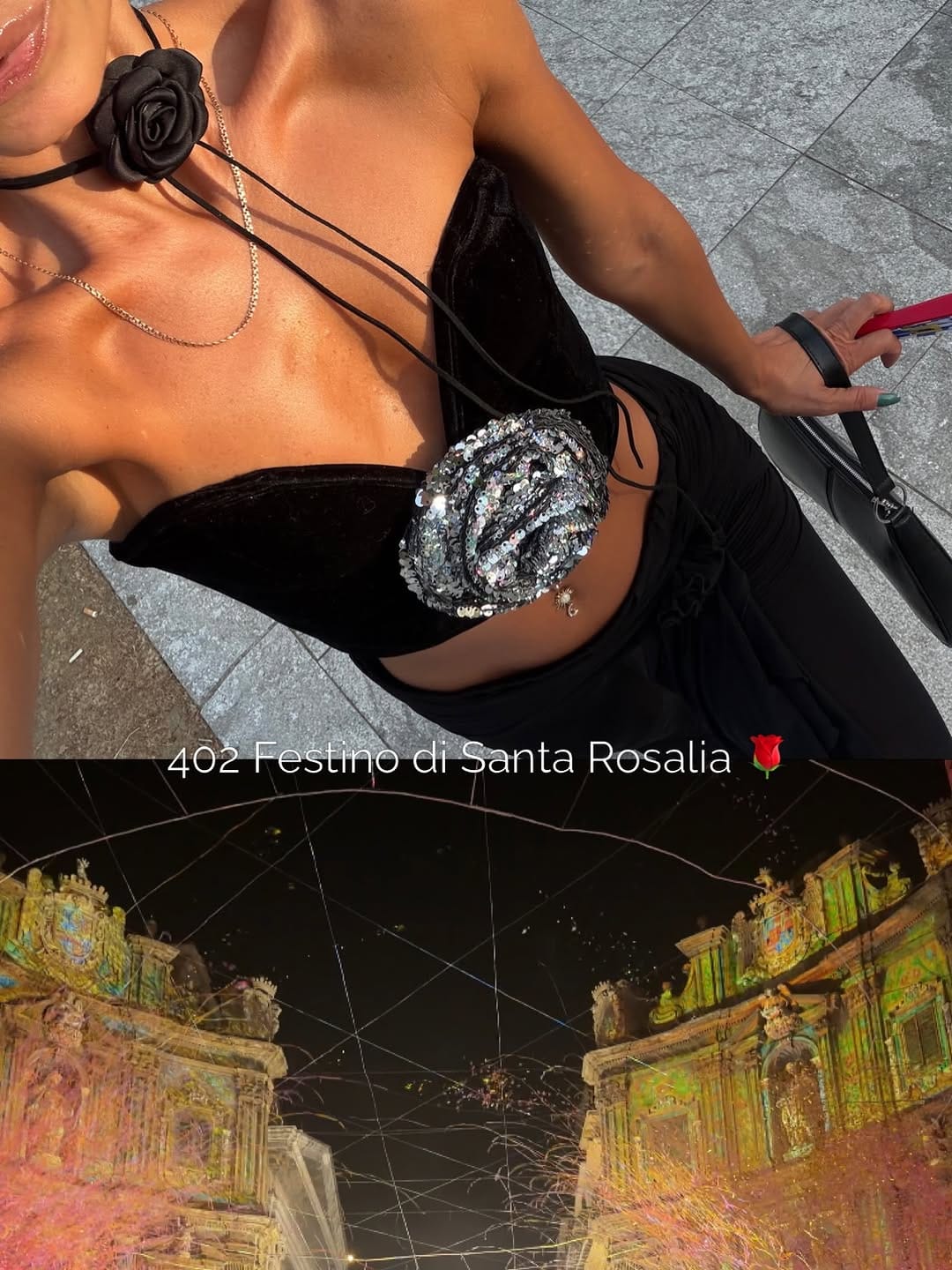 Post 1 by ℕ𝕚𝕟𝕚 | ℂ𝕠𝕟𝕥𝕖𝕟𝕥 ℂ𝕣𝕖𝕒𝕥𝕠𝕣 on Instagram (carousel)