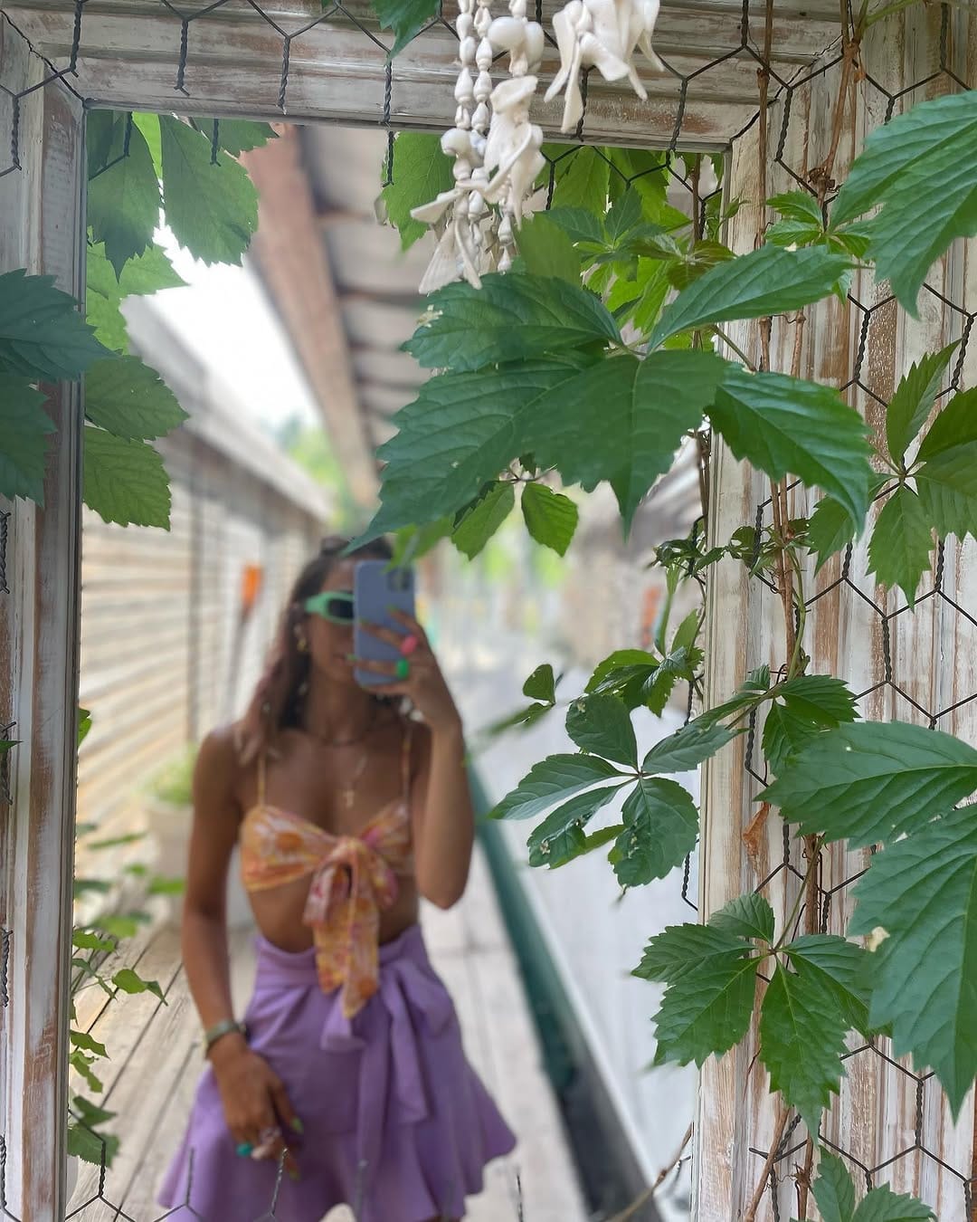 Post 9 by ℕ𝕚𝕟𝕚 | ℂ𝕠𝕟𝕥𝕖𝕟𝕥 ℂ𝕣𝕖𝕒𝕥𝕠𝕣 on Instagram (carousel)