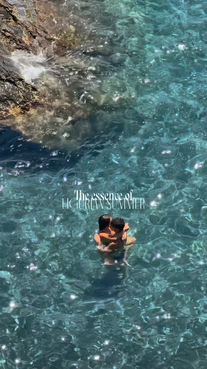 Post 2 by ℕ𝕚𝕟𝕚 | ℂ𝕠𝕟𝕥𝕖𝕟𝕥 ℂ𝕣𝕖𝕒𝕥𝕠𝕣 on Instagram (video)