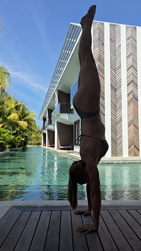 Post 5 by Valentina Di Miceli on Instagram (video)