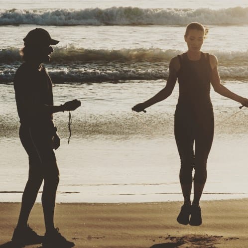 Post 10 by Edoardo Frattini on Instagram (image)