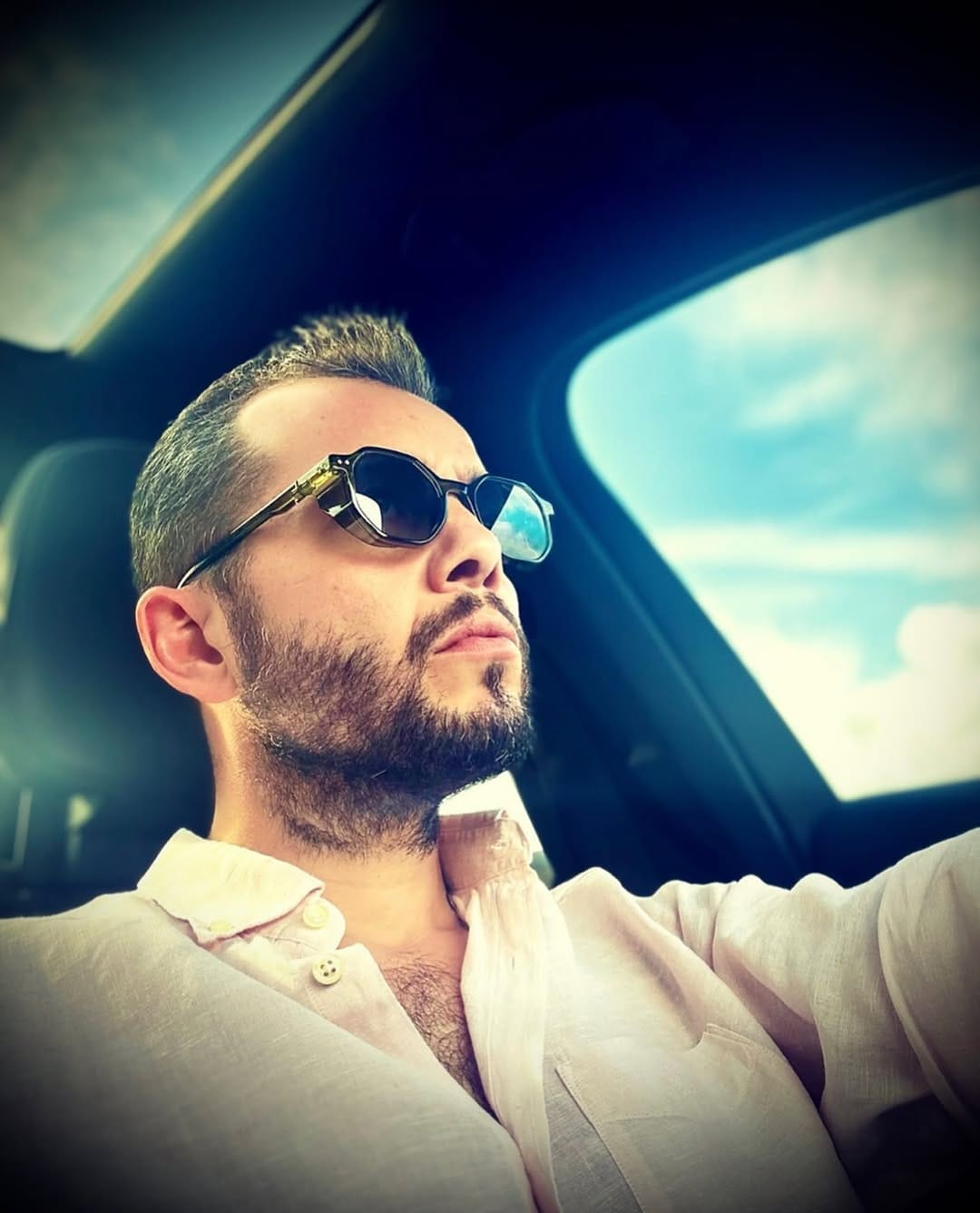 Post 9 by Onur Uydu on Instagram (image)