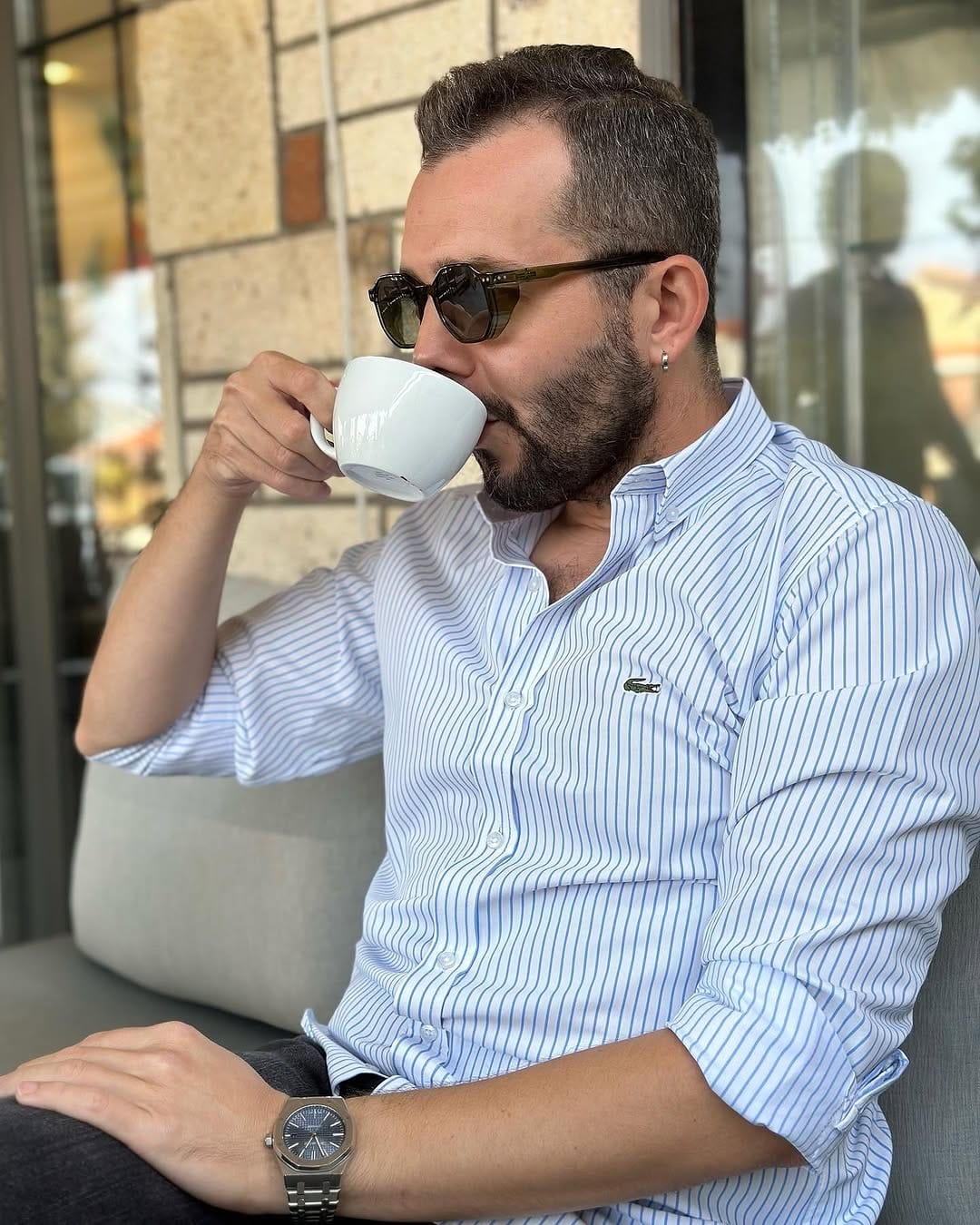 Post 8 by Onur Uydu on Instagram (image)