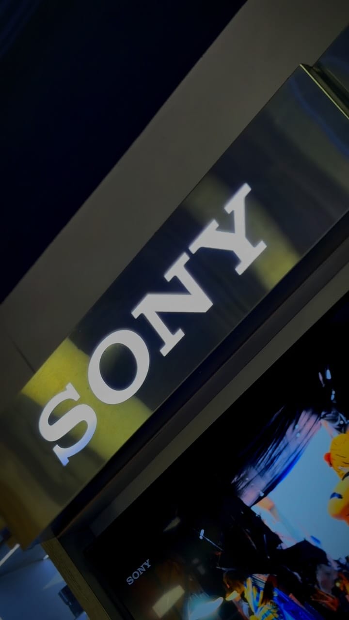 Post 2 by Nimmys Camera Centre on Instagram (video)