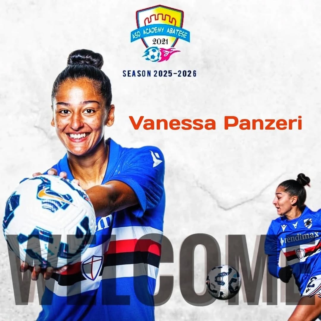 Post 2 by vanessa panzeri on Instagram (image)