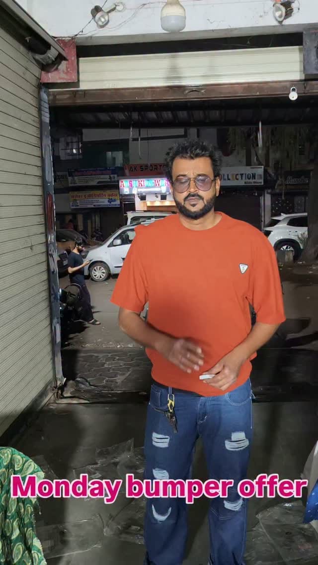 Post 2 by KICK_S on Instagram (video)