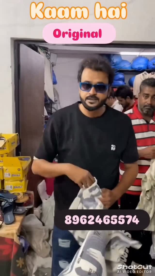 Post 8 by KICK_S on Instagram (video)