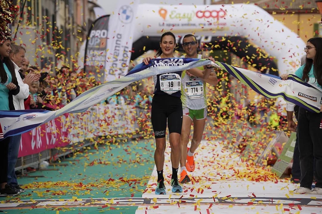 Post 10 by Giulia Sommi on Instagram (image)