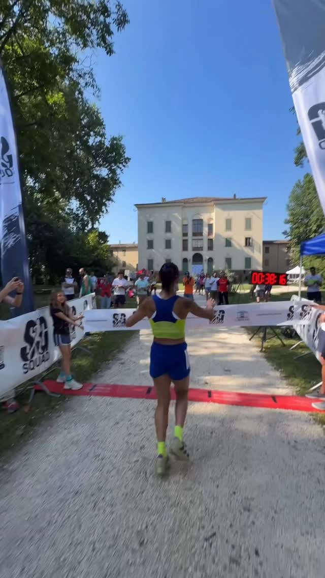 Post 7 by Giulia Sommi on Instagram (video)