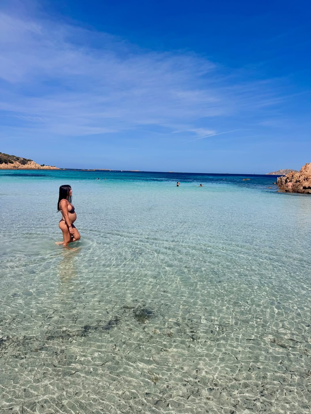 Post 5 by Giada Laurendino | Fitness Trainer on Instagram (carousel)