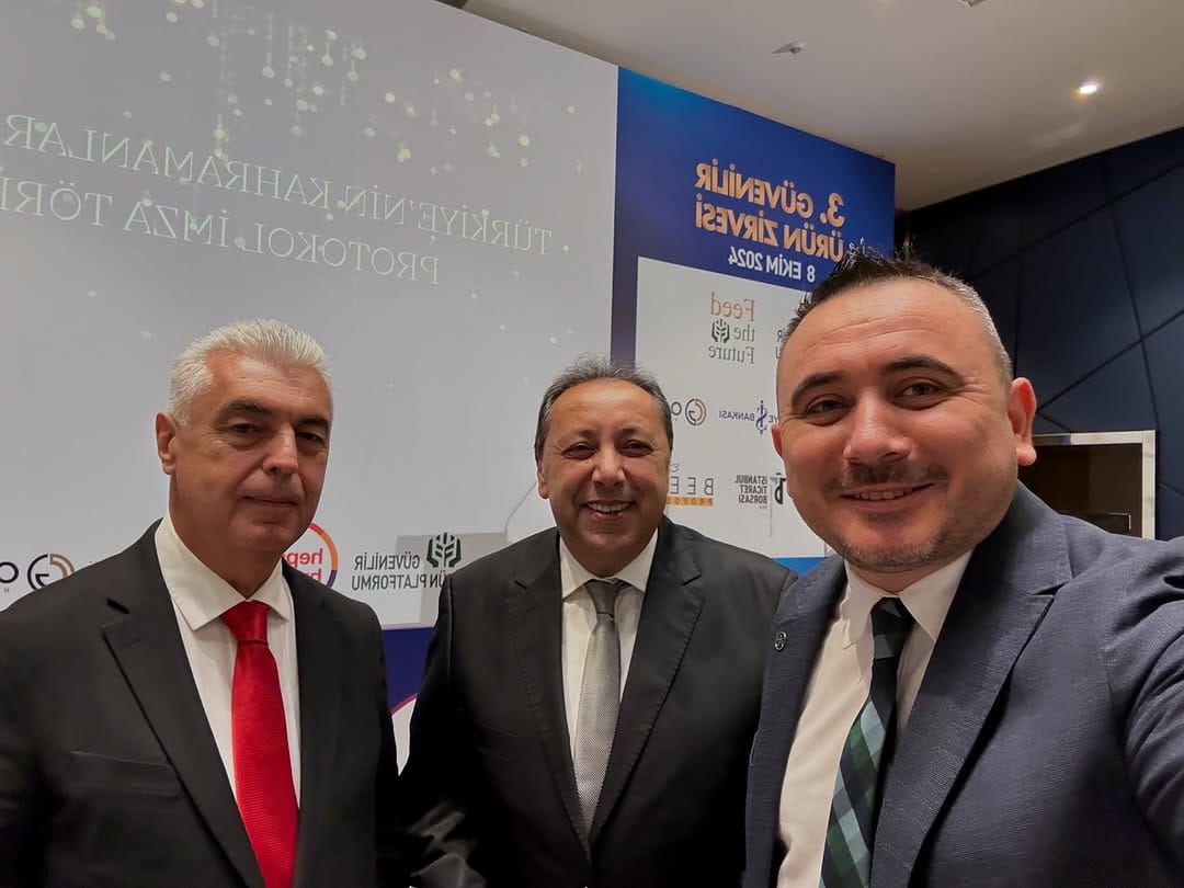 Post 7 by Batı Sanal Ofis Hizm. Ltd Şti on Instagram (image)