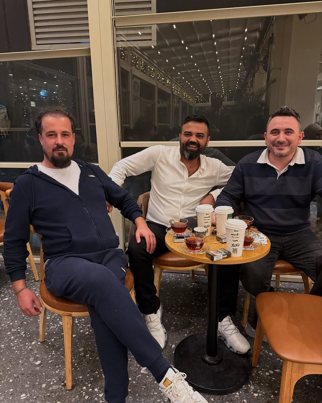 Post 3 by Batı Sanal Ofis Hizm. Ltd Şti on Instagram (image)