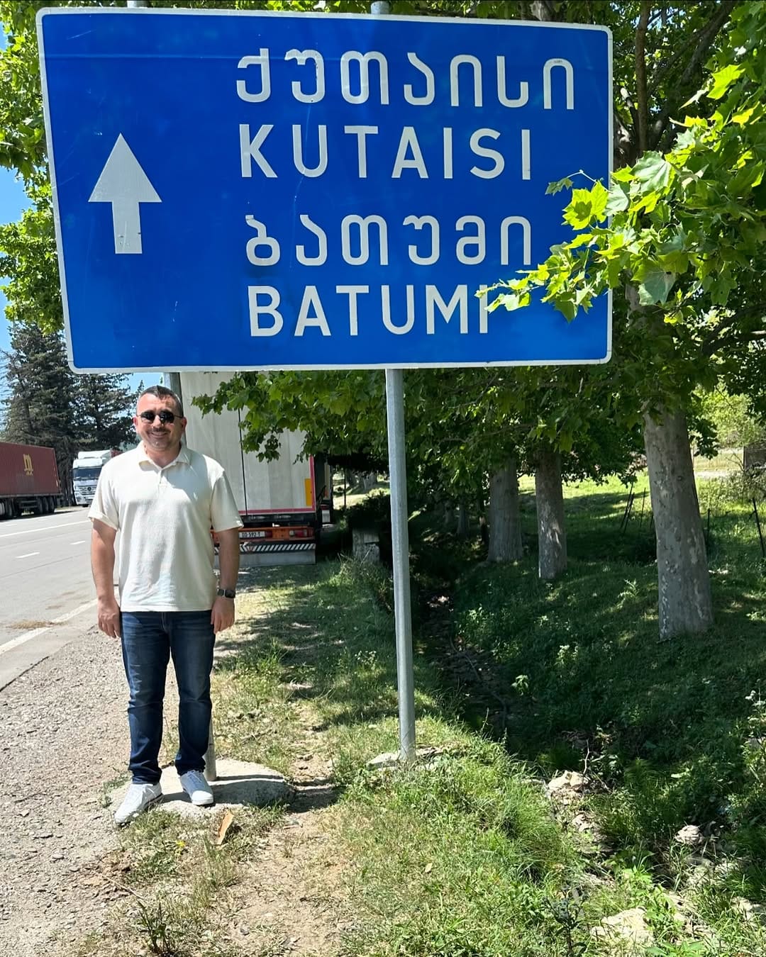 Post 10 by Batı Sanal Ofis Hizm. Ltd Şti on Instagram (image)